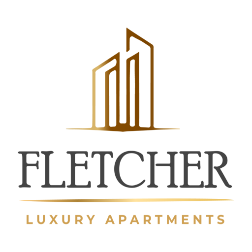 Fletcher Luxury Apartments